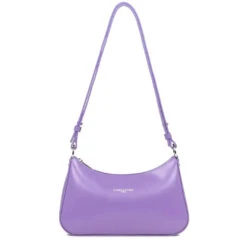 Sac Lancaster Suave Ace 433-22 -Mode Sacs Magasin Sac Lancaster Suave Ace 433 22 Lancaster 23269753