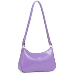 Sac Lancaster Suave Ace 433-22 -Mode Sacs Magasin Sac Lancaster Suave Ace 433 22 Lancaster 23269895