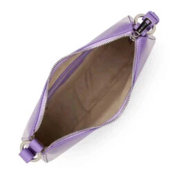 Sac Lancaster Suave Ace 433-22 -Mode Sacs Magasin Sac Lancaster Suave Ace 433 22 Lancaster 23270010