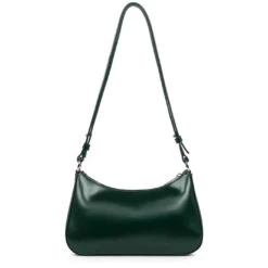 Sac Lancaster Suave Ace 433-22 -Mode Sacs Magasin Sac Lancaster Suave Ace 433 22 Lancaster 23270392