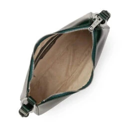 Sac Lancaster Suave Ace 433-22 -Mode Sacs Magasin Sac Lancaster Suave Ace 433 22 Lancaster 23270442