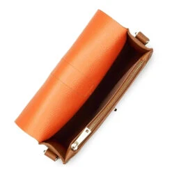 Sac Lancaster Top Double 470-61 -Mode Sacs Magasin Sac Lancaster Top Double 470 61 Lancaster 23497915