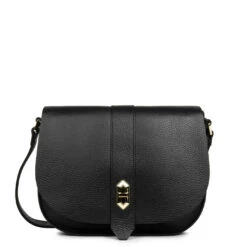 Sac Lancaster Top Double 470-61 -Mode Sacs Magasin Sac Lancaster Top Double 470 61 Lancaster 23498034