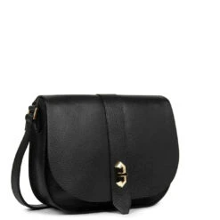 Sac Lancaster Top Double 470-61 -Mode Sacs Magasin Sac Lancaster Top Double 470 61 Lancaster 23498180