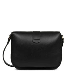 Sac Lancaster Top Double 470-61 -Mode Sacs Magasin Sac Lancaster Top Double 470 61 Lancaster 23498292