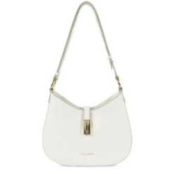 Sac Lancaster "Foulonné Milano" 547-48 -Mode Sacs Magasin Sac Lancaster Foulonn Milano 547 48 Lancaster 22543669