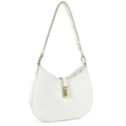 Sac Lancaster "Foulonné Milano" 547-48 -Mode Sacs Magasin Sac Lancaster Foulonn Milano 547 48 Lancaster 22543789