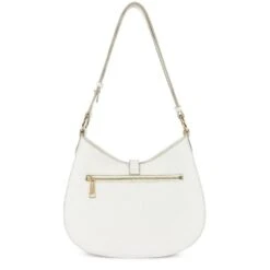 Sac Lancaster "Foulonné Milano" 547-48 -Mode Sacs Magasin Sac Lancaster Foulonn Milano 547 48 Lancaster 22543954