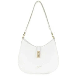 Sac Lancaster "Foulonné Milano" 547-48 -Mode Sacs Magasin Sac Lancaster Foulonn Milano 547 48 Lancaster 22544540