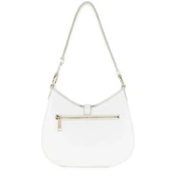 Sac Lancaster "Foulonné Milano" 547-48 -Mode Sacs Magasin Sac Lancaster Foulonn Milano 547 48 Lancaster 22544796