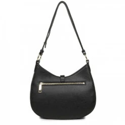 Sac Lancaster "Foulonné Milano" 547-48 -Mode Sacs Magasin Sac Lancaster Foulonn Milano 547 48 Lancaster 22545564