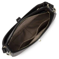 Sac Lancaster "Foulonné Milano" 547-48 -Mode Sacs Magasin Sac Lancaster Foulonn Milano 547 48 Lancaster 22545612