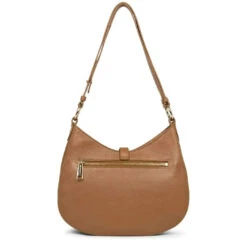 Sac Lancaster "Foulonné Milano" 547-48 -Mode Sacs Magasin Sac Lancaster Foulonn Milano 547 48 Lancaster 22545993