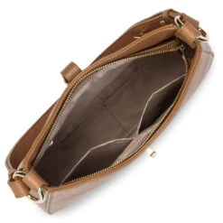 Sac Lancaster "Foulonné Milano" 547-48 -Mode Sacs Magasin Sac Lancaster Foulonn Milano 547 48 Lancaster 22546020