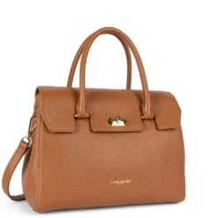 Sac Lancaster "Milano Cosmos" 547-56 -Mode Sacs Magasin Sac Lancaster Milano Cosmos 547 56 Lancaster 23523329