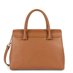 Sac Lancaster "Milano Cosmos" 547-56 -Mode Sacs Magasin Sac Lancaster Milano Cosmos 547 56 Lancaster 23523426