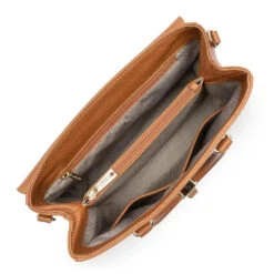 Sac Lancaster "Milano Cosmos" 547-56 -Mode Sacs Magasin Sac Lancaster Milano Cosmos 547 56 Lancaster 23523592