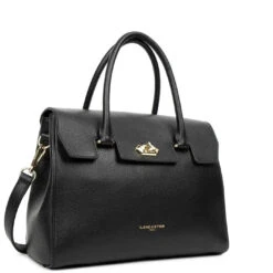 Sac Lancaster "Milano Cosmos" 547-56 -Mode Sacs Magasin Sac Lancaster Milano Cosmos 547 56 Lancaster 23523760