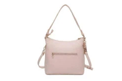 Sac Lulu Castagnette Orbey -Mode Sacs Magasin Sac Lulu Castagnette Orbey Lulu Castagnette 22649813