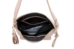 Sac Lulu Castagnette Orbey -Mode Sacs Magasin Sac Lulu Castagnette Orbey Lulu Castagnette 22649910