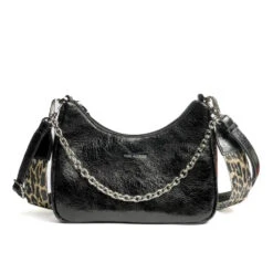 Sac Mac Alyster "Liberty"