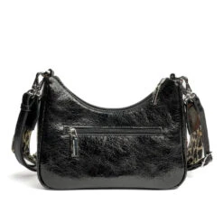 Sac Mac Alyster "Liberty" -Mode Sacs Magasin Sac Mac Alyster Liberty Mac Alyster 23915469