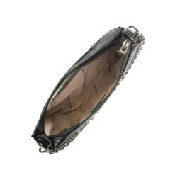 Sac Mac Alyster "Liberty" -Mode Sacs Magasin Sac Mac Alyster Liberty Mac Alyster 23915593