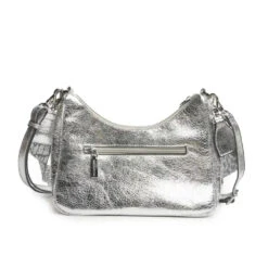 Sac Mac Alyster "Liberty" -Mode Sacs Magasin Sac Mac Alyster Liberty Mac Alyster 23915720