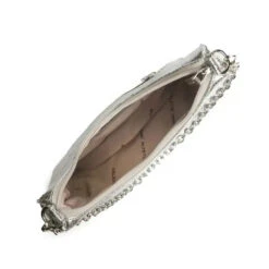 Sac Mac Alyster "Liberty" -Mode Sacs Magasin Sac Mac Alyster Liberty Mac Alyster 23915813