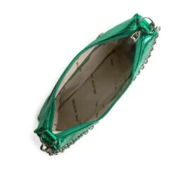 Sac Mac Alyster "Liberty" -Mode Sacs Magasin Sac Mac Alyster Liberty Mac Alyster 23916345