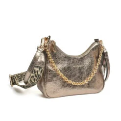 Sac Mac Alyster "Liberty" -Mode Sacs Magasin Sac Mac Alyster Liberty Mac Alyster 23916597