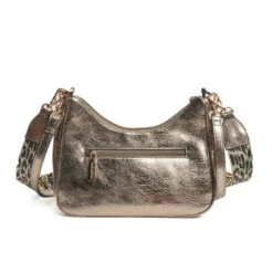 Sac Mac Alyster "Liberty" -Mode Sacs Magasin Sac Mac Alyster Liberty Mac Alyster 23916675