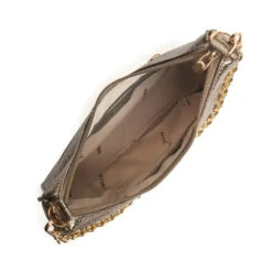 Sac Mac Alyster "Liberty" -Mode Sacs Magasin Sac Mac Alyster Liberty Mac Alyster 23916791