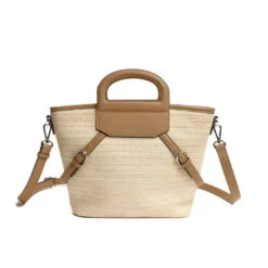 Sac Mac Alyster "Riviera" -Mode Sacs Magasin Sac Mac Alyster Riviera Mac Alyster 23908846