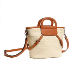 Sac Mac Alyster "Riviera" -Mode Sacs Magasin Sac Mac Alyster Riviera Mac Alyster 23908976