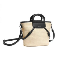 Sac Mac Alyster "Riviera" -Mode Sacs Magasin Sac Mac Alyster Riviera Mac Alyster 23909092