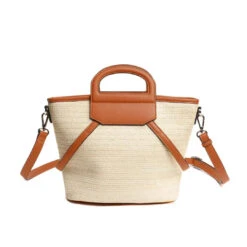 Sac Mac Alyster "Riviera" -Mode Sacs Magasin Sac Mac Alyster Riviera Mac Alyster 23909268