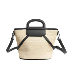 Sac Mac Alyster "Riviera" -Mode Sacs Magasin Sac Mac Alyster Riviera Mac Alyster 23909346