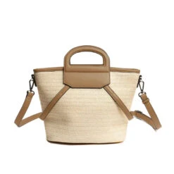 Sac Mac Alyster "Riviera" -Mode Sacs Magasin Sac Mac Alyster Riviera Mac Alyster 23909446