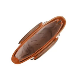 Sac Mac Alyster "Riviera" -Mode Sacs Magasin Sac Mac Alyster Riviera Mac Alyster 23909513