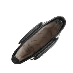 Sac Mac Alyster "Riviera" -Mode Sacs Magasin Sac Mac Alyster Riviera Mac Alyster 23909623