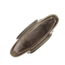 Sac Mac Alyster "Riviera" -Mode Sacs Magasin Sac Mac Alyster Riviera Mac Alyster 23909774