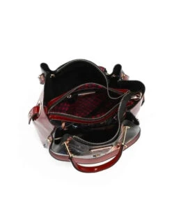 Sac Nicole Lee "Bohemian Black" -Mode Sacs Magasin Sac Nicole Lee Bohemian Black Nicole Lee 22793861