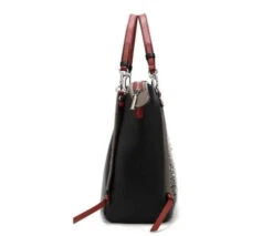 Sac Nicole Lee "Career Woman" 11 Sac Nicole Lee "Career Woman" -Mode Sacs Magasin Sac Nicole Lee Career Woman Nicole Lee 22903956