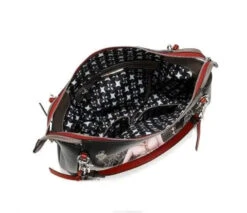 Sac Nicole Lee "Career Woman" 13 Sac Nicole Lee "Career Woman" -Mode Sacs Magasin Sac Nicole Lee Career Woman Nicole Lee 22904180