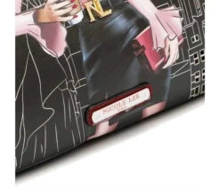 Sac Nicole Lee "Career Woman" 14 Sac Nicole Lee "Career Woman" -Mode Sacs Magasin Sac Nicole Lee Career Woman Nicole Lee 22904286