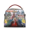 Sac Nicole Lee "Honeymoon In Venezia" -Mode Sacs Magasin Sac Nicole Lee Honeymoon in Venezia Nicole Lee 22668832