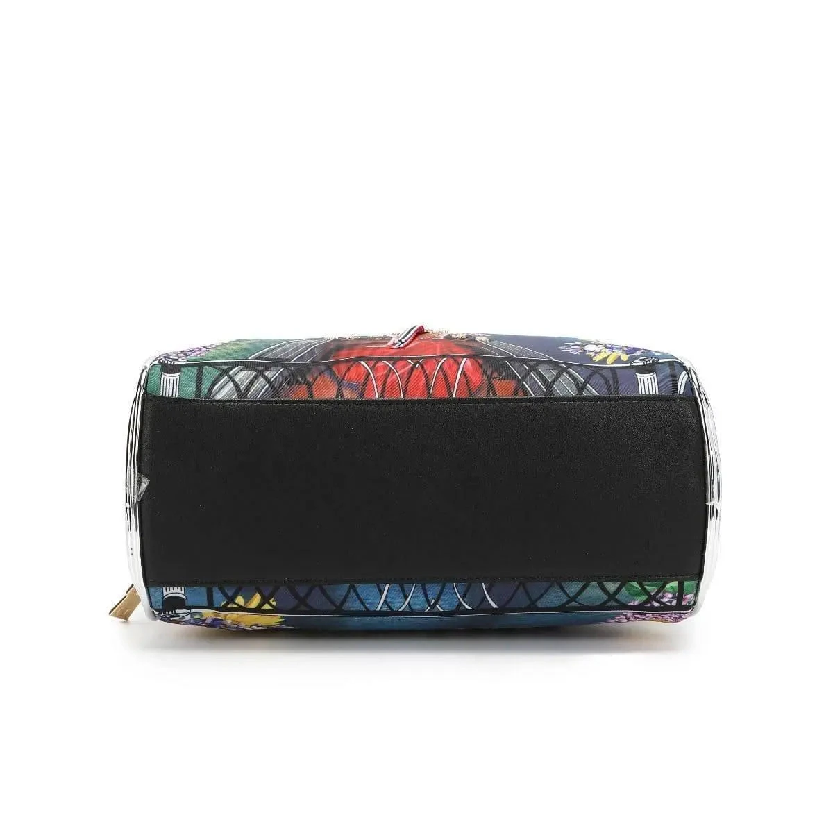 Sac Nicole Lee "Honeymoon In Venezia" 9 Sac Nicole Lee "Honeymoon In Venezia" – Image 7