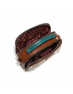 Sac Nicole Lee "Memory Of Rome" 12 Sac Nicole Lee "Memory Of Rome" -Mode Sacs Magasin Sac Nicole Lee Memory of Rome Nicole Lee 22902621