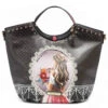 Sac Nicole Lee "Waiting For You" -Mode Sacs Magasin Sac Nicole Lee Waiting For You Nicole Lee 22685885